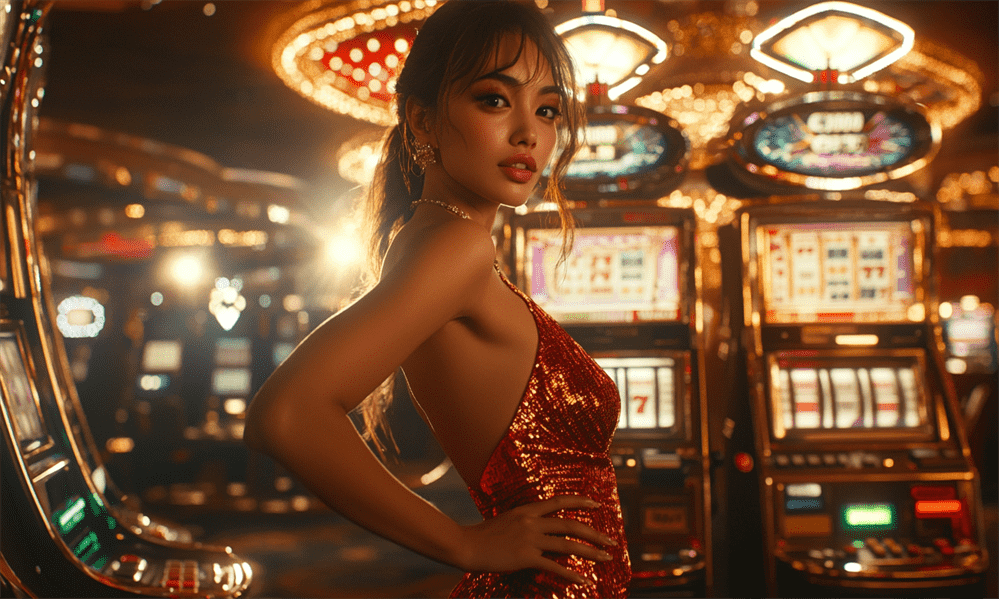golden plus casino