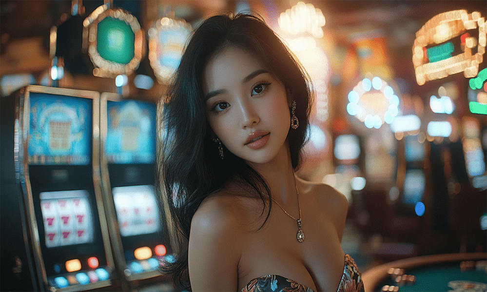 fun888 sòng bạc